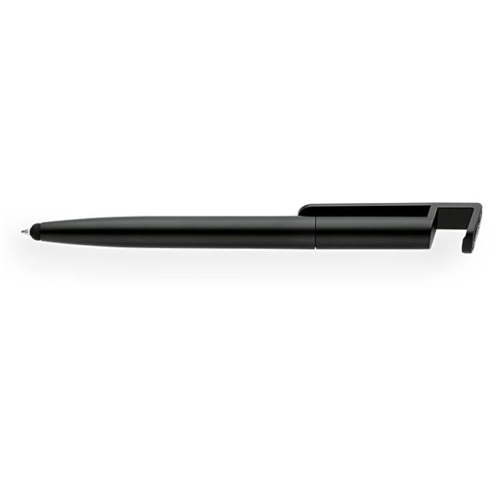 WEDO Touchpen Triple f.sortiert KS und Eingabestift 4 WEDO Touchpen Triple f.sortiert KS und Eingabestift 4