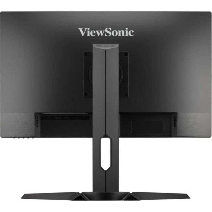 Viewsonic VX Series VX2479J-HD-PRO pantalla para PC 60,5 cm (23.8") 1920 x 1080 Pixeles Full HD LED Negro 10 Viewsonic VX Series VX2479J-HD-PRO pantalla para PC 60,5 cm (23.8") 1920 x 1080 Pixeles Full HD LED Negro 10