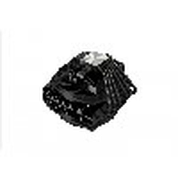 Be quiet ! BK031 Ventilador Disipador CPU Dark Rock TF 2, Refrigeración Extrema 230W TDP, Ventiladores 135mm PWM, Silencioso (27.2 dB) 29