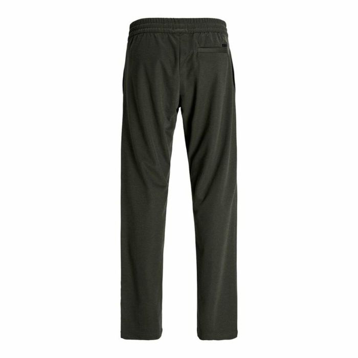 Pantalón para Adultos Jack & Jones stkane pierre Verde oscuro Hombre Rosa 4 Pantalón para Adultos Jack & Jones stkane pierre Verde oscuro Hombre Rosa 4