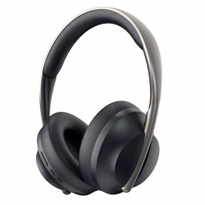 Auriculares Celly ARCHBEATBK Negro 6