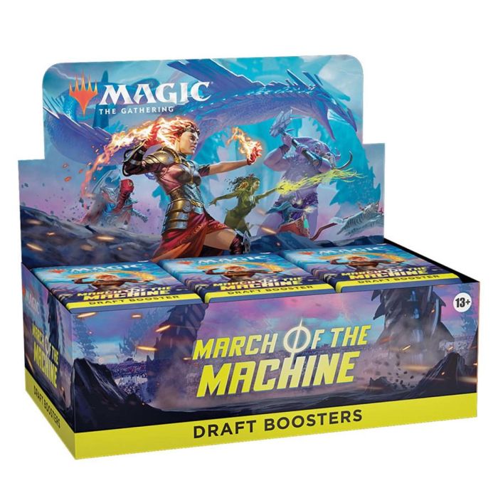 Caja Cartas Wizards Of The Coast Caja Cartas Wizards Of The Coast