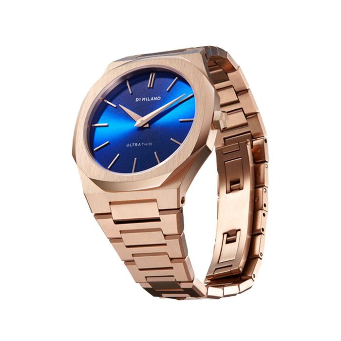 Reloj Hombre D1 Milano D1-UTBL12 1 Reloj Hombre D1 Milano D1-UTBL12 1