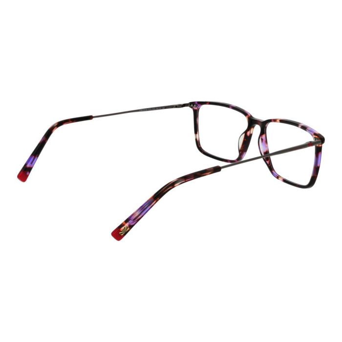 Montura de Gafas Hombre Funky Buddha FBD1019 54003 1
