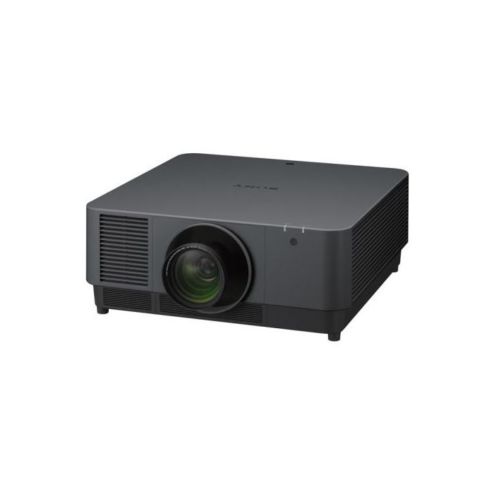 Sony VPL-FHZ91 videoproyector Proyector para escritorio 9000 lúmenes ANSI 3LCD 1080p (1920x1080) Negro 5 Sony VPL-FHZ91 videoproyector Proyector para escritorio 9000 lúmenes ANSI 3LCD 1080p (1920x1080) Negro 5