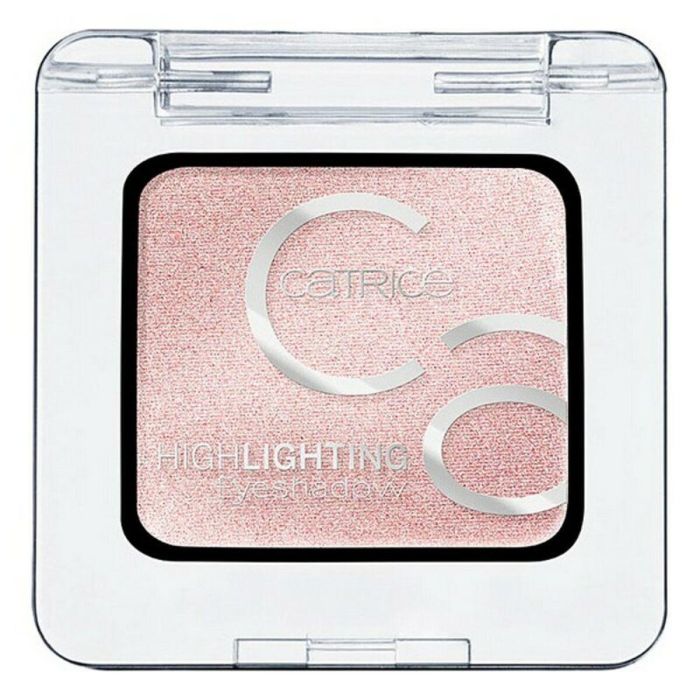 Sombra de ojos Highlighting Catrice (2 g) 3