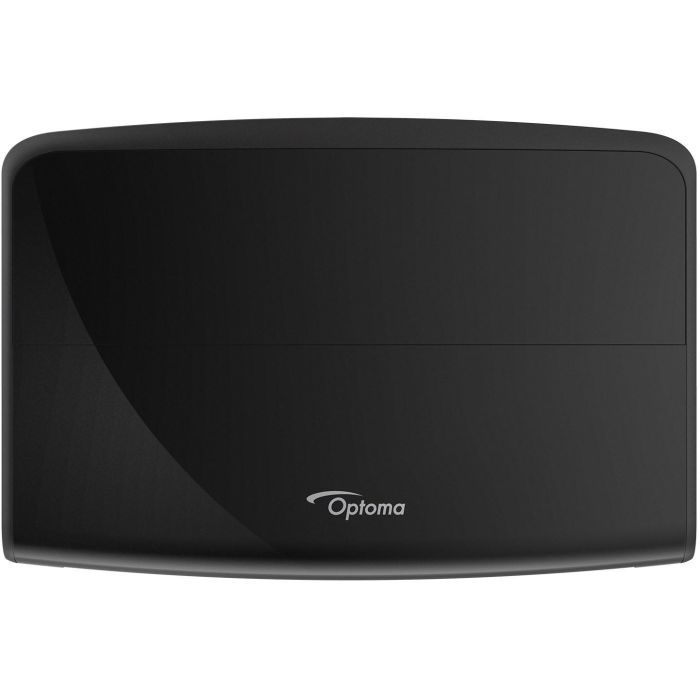 Optoma UHZ68LV Proyector 4K UHD 5000 lúmenes ANSI Laser Cine en Casa HDR10+ 15 Optoma UHZ68LV Proyector 4K UHD 5000 lúmenes ANSI Laser Cine en Casa HDR10+ 15