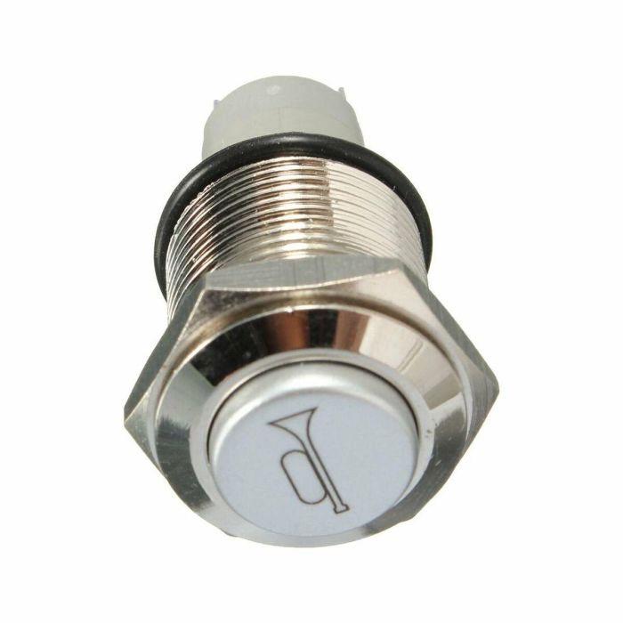 Asus V400 Ordenador All In One 27" Full HD Intel Core i7-13620H (13ª Gen) 16GB RAM 512GB SSD Sin SO Teclado Ratón 19