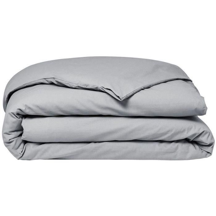 Today TOD3574643512543 Juego de Cama Algodón 100% Orgánico 220 x 240 cm GOTS Oeko-Tex 3 Today TOD3574643512543 Juego de Cama Algodón 100% Orgánico 220 x 240 cm GOTS Oeko-Tex 3