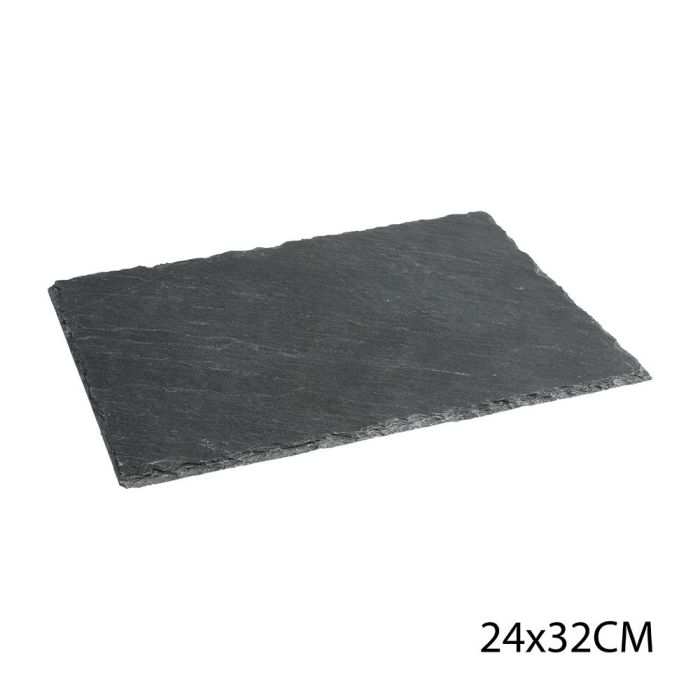 Vaso de cristal con relieve 330 ml, 6 unidades 1