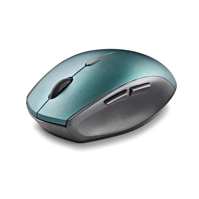Ratón Inalámbrico NGS 1 Ratón Inalámbrico NGS 1