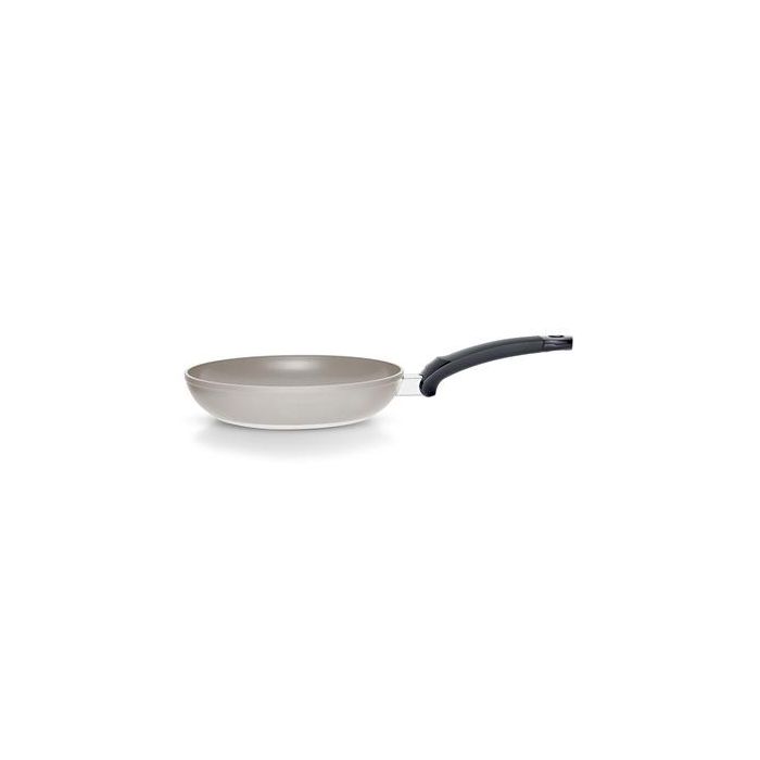 Ceratal® Classic Sartén 24Cm FISSLER 157-220-24-100/0 1