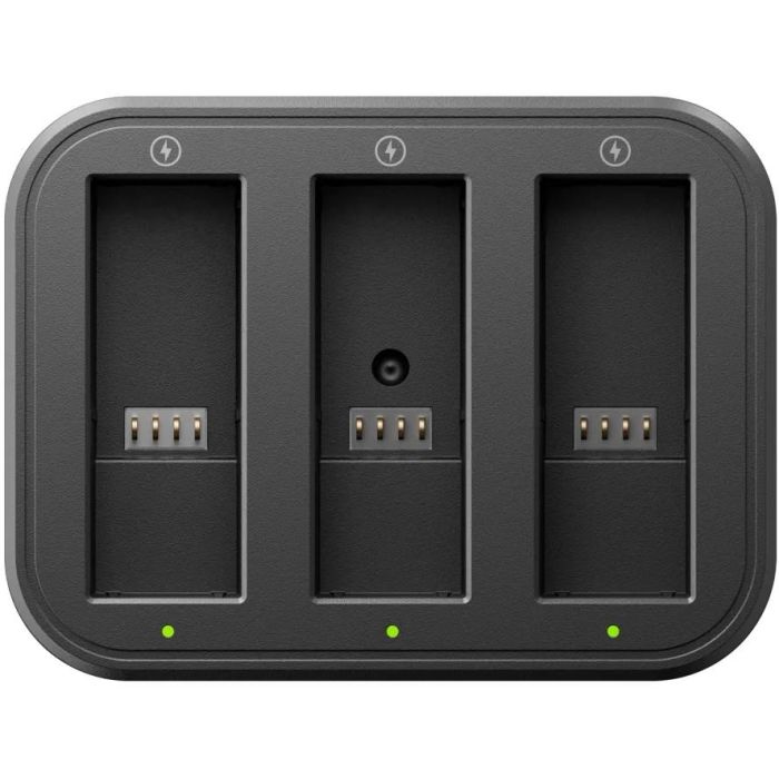 Insta360 Ace Pro 2/Ace Pro Fast Charge Hub 5 Insta360 Ace Pro 2/Ace Pro Fast Charge Hub 5