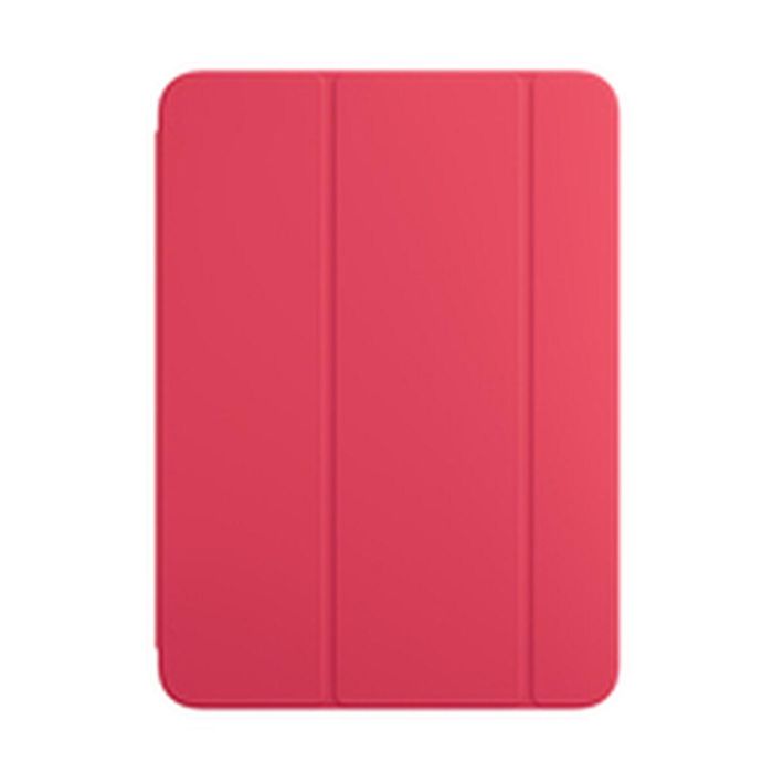 Funda para Tablet Apple MDEP4ZM/A Rojo 1 Funda para Tablet Apple MDEP4ZM/A Rojo 1