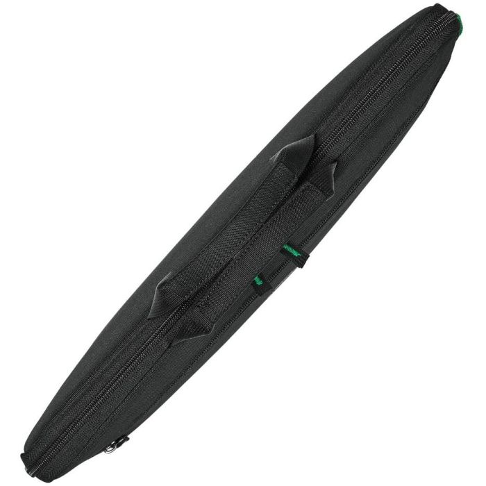 Riva NB Tasche Gremio 17.3" schwarz 5517 8