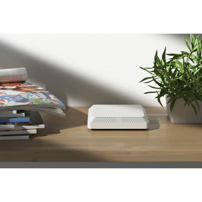 Punto de Acceso Keenetic KN-2810-01EN 2