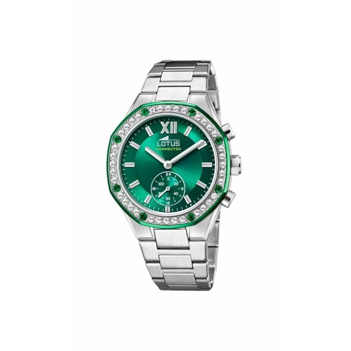 Reloj Mujer Lotus 18924/4 0 Reloj Mujer Lotus 18924/4 0