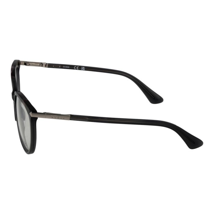 Montura de Gafas Mujer Guess GU2881 53020 2 Montura de Gafas Mujer Guess GU2881 53020 2