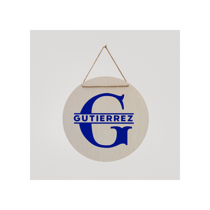 Cricut Xtra Smart Vinyl Laminado Vinilo de Transferencia Térmica Liso Mate Azul 3 Hojas Cricut Xtra Smart Vinyl Laminado Vinilo de Transferencia Térmica Liso Mate Azul 3 Hojas