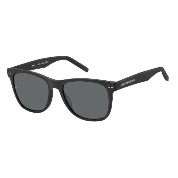 Tommy Hilfiger Gafas Th 1712-S 003 145 mm 5 Tommy Hilfiger Gafas Th 1712-S 003 145 mm 5
