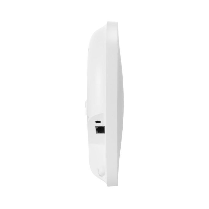 Punto de Acceso HPE R9B33A Blanco 3 Punto de Acceso HPE R9B33A Blanco 3