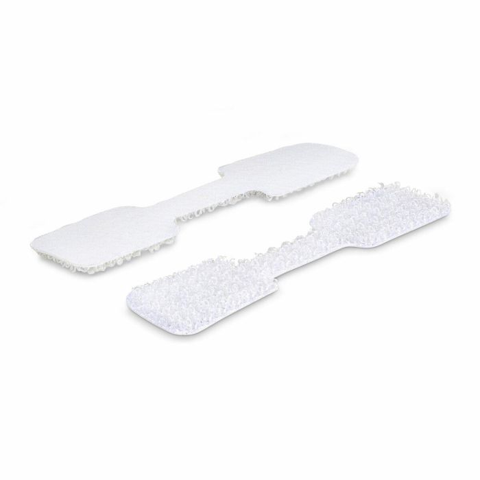 Kit de reparación Startech CABLE-TAG-HLWH Kit de reparación Startech CABLE-TAG-HLWH