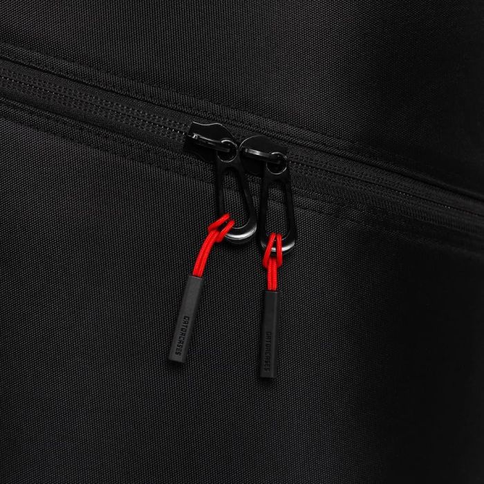 Gator Funda G-Icon Para Tom 08" X 07" Gator 9