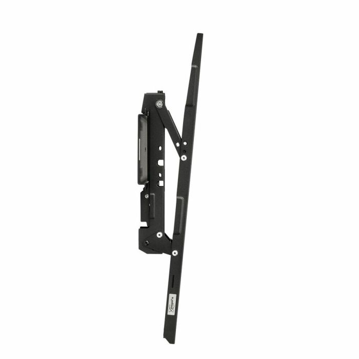 Soporte TV Vogel's 7364100 65" 43" 75 Kg 3 Soporte TV Vogel's 7364100 65" 43" 75 Kg 3