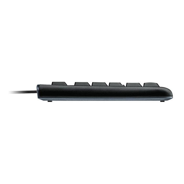 Logitech MK120 1 Logitech MK120 1