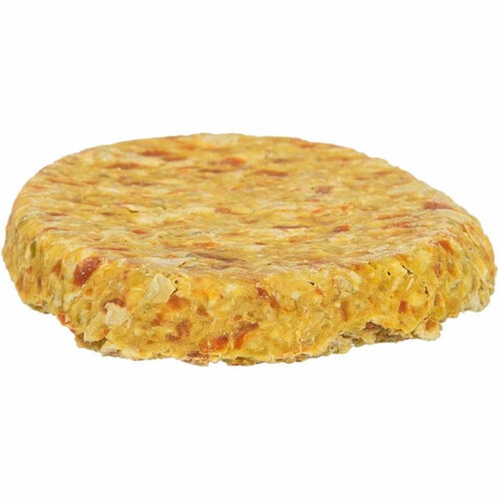 Snacks Trixie Cracker 150 g 3