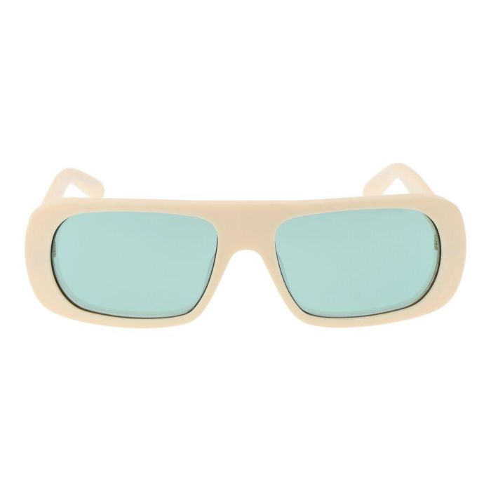 Gafas de Sol Unisex GCDS GD0039 5421Q 2 Gafas de Sol Unisex GCDS GD0039 5421Q 2