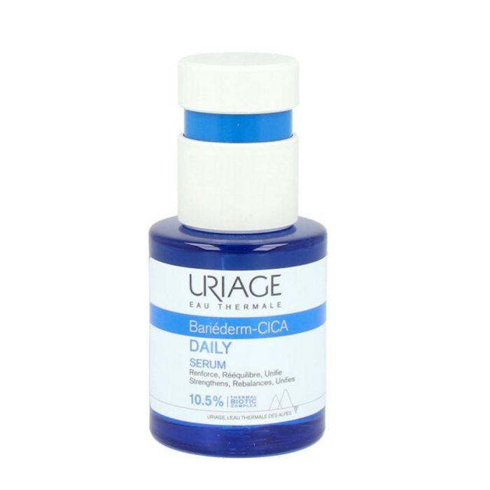 Uriage Cica-Daily SR 30ml