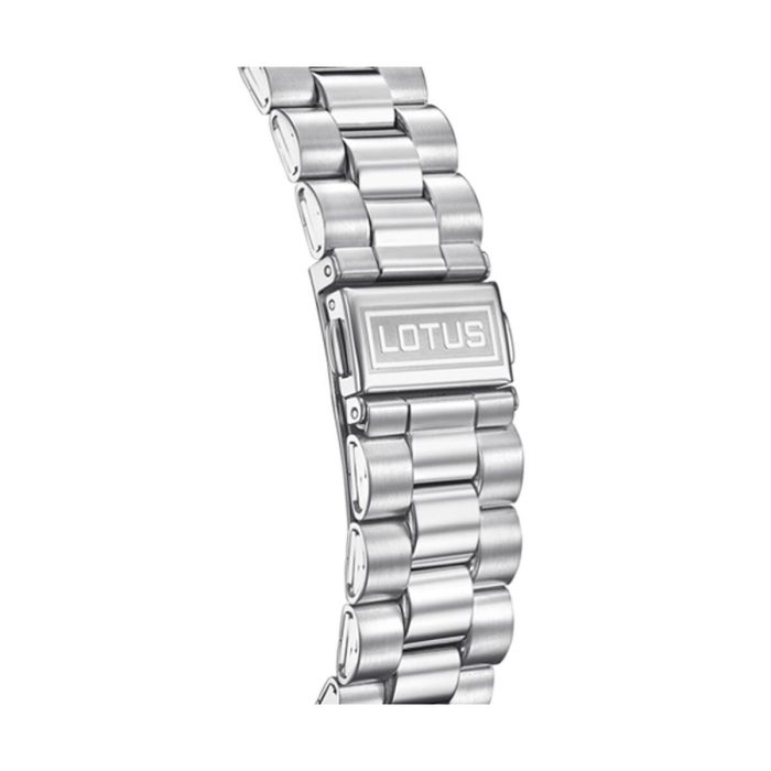 Reloj Hombre Lotus 18854/8 1 Reloj Hombre Lotus 18854/8 1