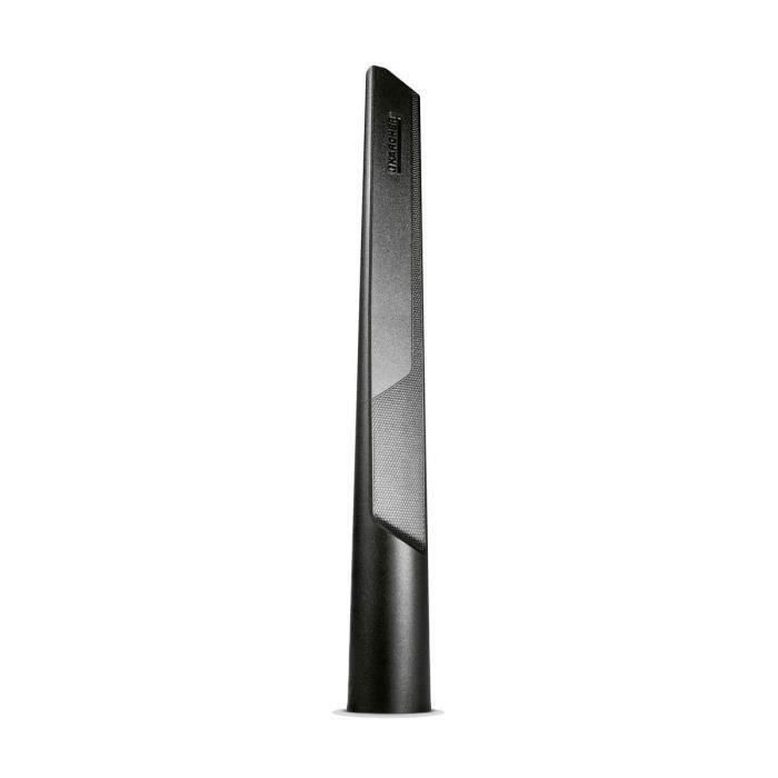 Karcher Boquilla larga 350 mm para aspiradoras (2.863-306.0)