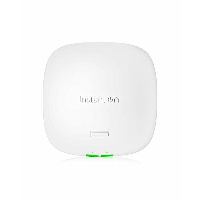 Switch HPE S1T29A 8 Switch HPE S1T29A 8