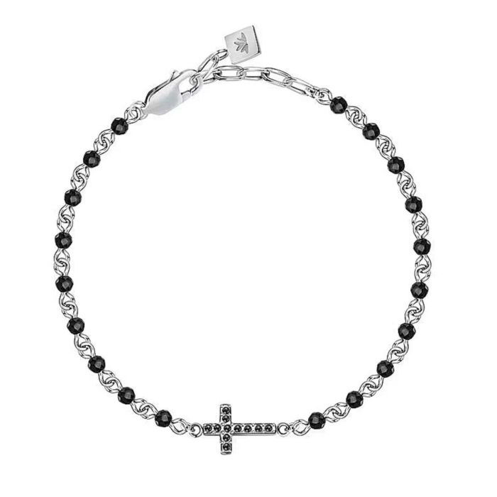 Pulsera Mujer Morellato SKR67 Pulsera Mujer Morellato SKR67