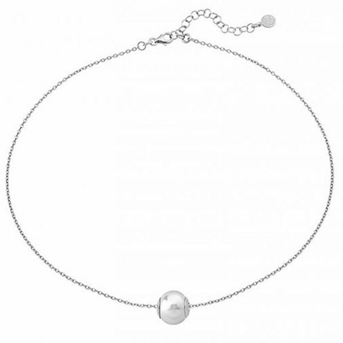 Pulsera Mujer Majorica 15466.01.2.000.010.1