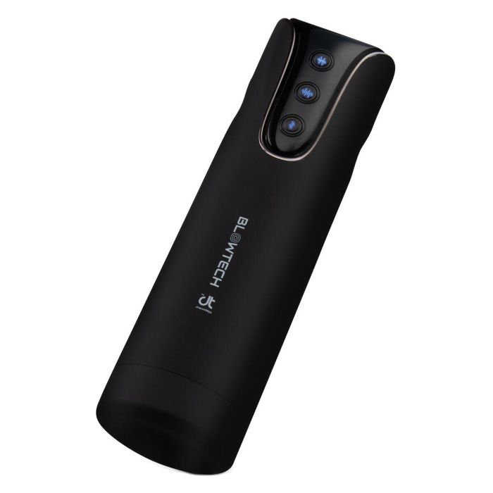 Masturbador Blowtech 12