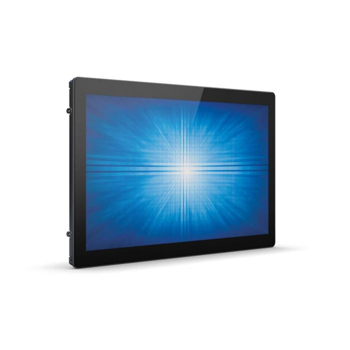 Monitor Elo Touch Systems 2295L Full HD 21,5" 60 Hz 50-60 Hz 2