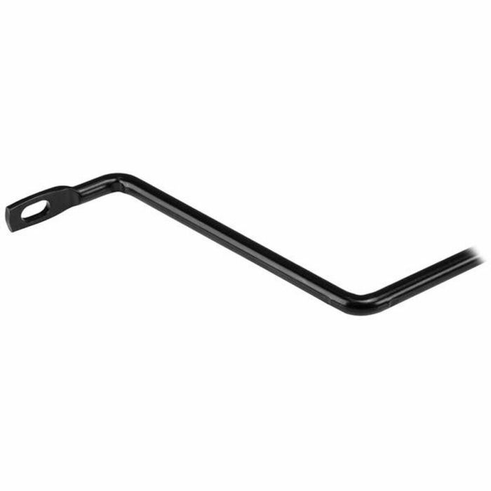 Barra Startech CMLB104 1 Barra Startech CMLB104 1