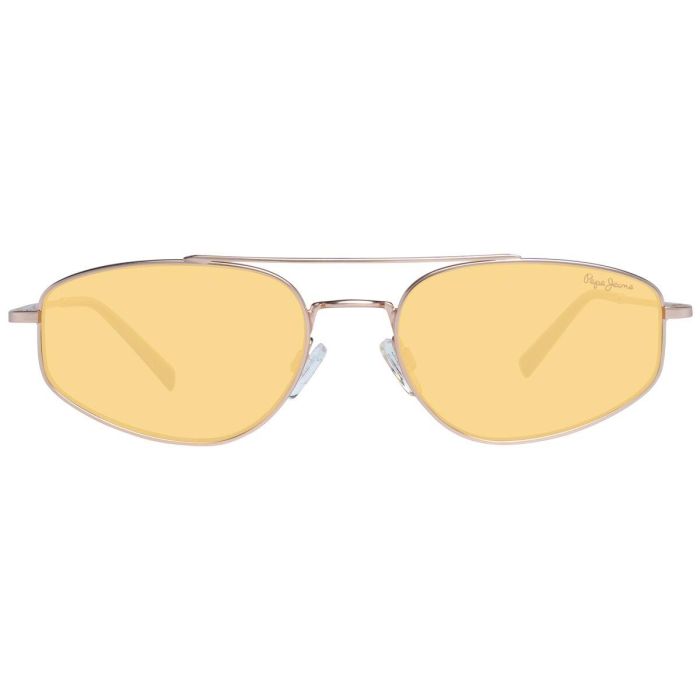 Gafas de Sol Hombre Pepe Jeans PJ5178 56C5 3