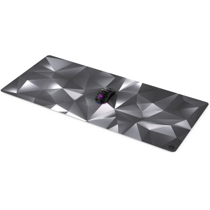 ENDORFY Crystal Black XL (schwarz/grau) 6