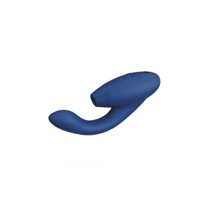 Vibrador Womanizer WOM171-BLUE 14 Vibrador Womanizer WOM171-BLUE 14