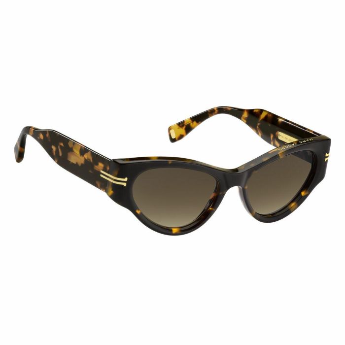 Gafas de Sol Mujer Marc Jacobs MJ 1045_S 1