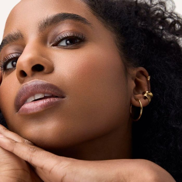 Catrice HYPER LASH Máscara de Pestañas Waterproof #010 11 ml 4