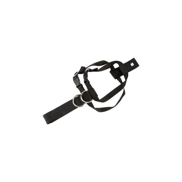 MOT Arnés CS12 para Perro Talla L 3 MOT Arnés CS12 para Perro Talla L 3