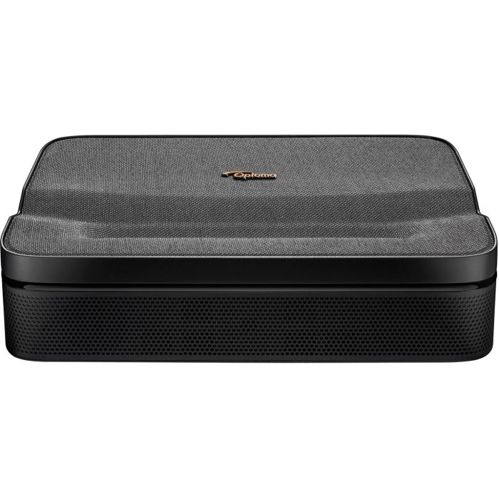 Optoma Photon Go Proyector DLP RGB-Laser Portátil 650 lm Full HD (1920x1080) 0 Optoma Photon Go Proyector DLP RGB-Laser Portátil 650 lm Full HD (1920x1080) 0