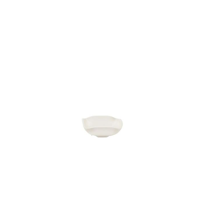 Noubon Gastrobar Bol 9X9 Cm (12 Unidades) Noubon Gastrobar Bol 9X9 Cm (12 Unidades)