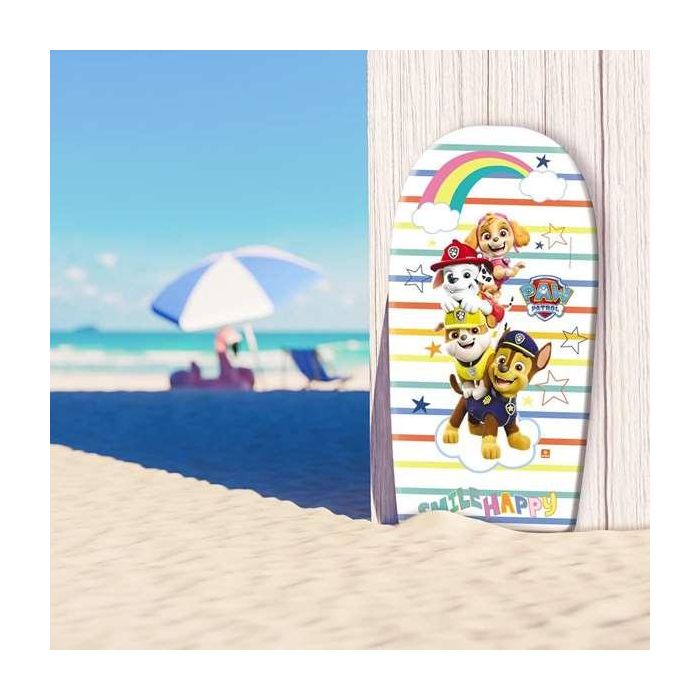 Tabla surf paw patrol 94 cm 7 Tabla surf paw patrol 94 cm 7