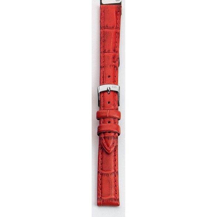 Correa para Reloj Morellato A01X2269480083CR16 16 mm Correa para Reloj Morellato A01X2269480083CR16 16 mm